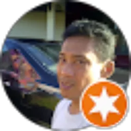 Review From Budi Prasetyo