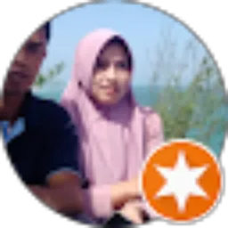 Review From URIP KUNCORO