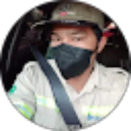 Review From nasri anto