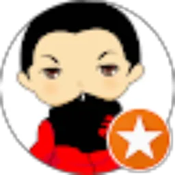 Review From Jhohan