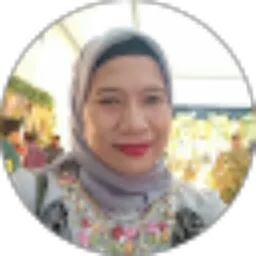 Review From Nurul Hidayati