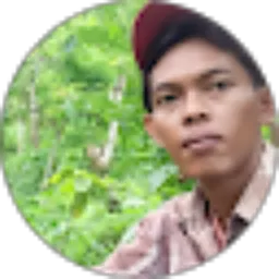 Review From Bang Purwanto