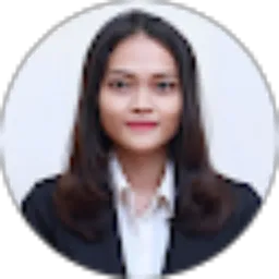 Review From Melyta Sari