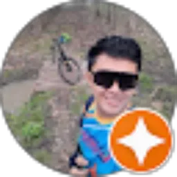 Review From agung wahyu hidayat