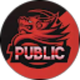 Review From Prendik Btn