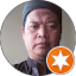 Review From Saifuddin Din