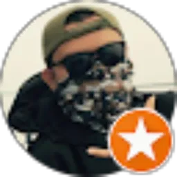 Review From jhon fangs