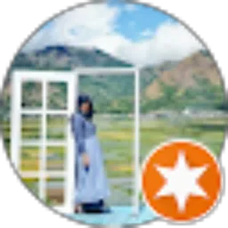 Review From Mifta Qoiriah