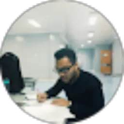 Review From eko handoko panjaitan