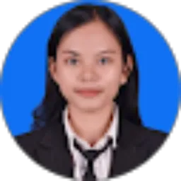 Review From marvyanty wanda
