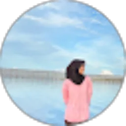 Review From Viona Zahratu sita