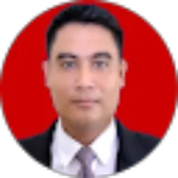 Review From Zulfahmi Ritonga