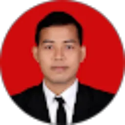 Review From Ary Putra Utama Akmas