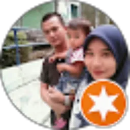 Review From syamsu muhartono
