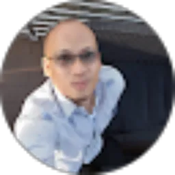 Review From Puji Boy