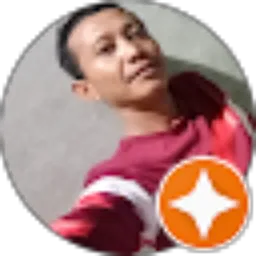 Review From Almuhadi