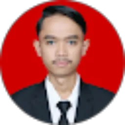 Review From Reza Ardiansyah