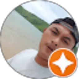 Review From Muhammad Irsya