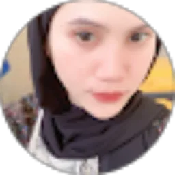 Review From Devi Putri