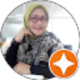 Review From Priscilla Nasution