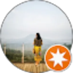 Review From lucyana tetty