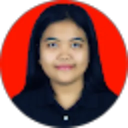 Review From Ni Putu Winda Apsari
