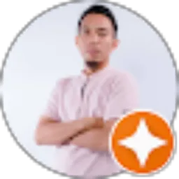 Review From Abdul Talib