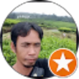 Review From rhasel rc
