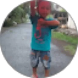 Review From Iwan Cah ambulue