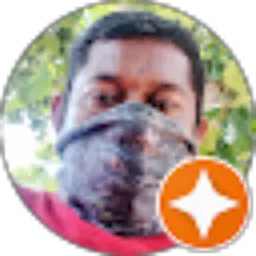 Review From Ignasius sado
