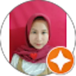Review From Elita Sundari