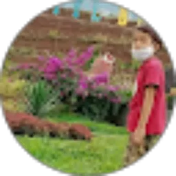 Review From Benedictus- Yani
