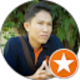 Review From Hasbi Muhammad