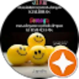 Review From kang bewok