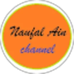 Review From Naufal Ain