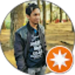 Review From Suntana Kristian
