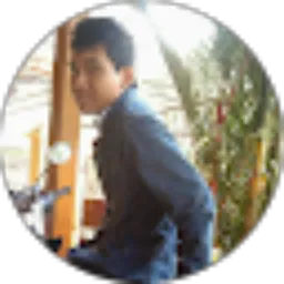 Review From Mara Tri Suteja