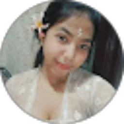 Review From Rina Widiastuti