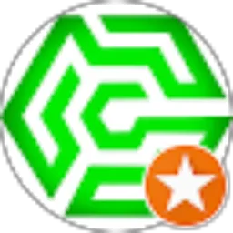 Review From Cahyono