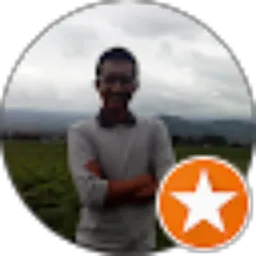 Review From Ivan Setiawan