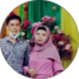 Review From Jumli Adi
