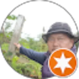 Review From taufikurohman oom