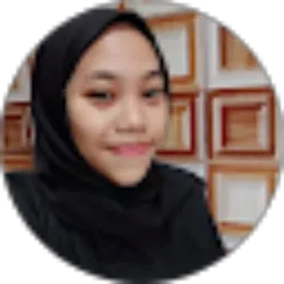 Review From Putri Ade Rizki