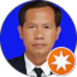 Review From khosim spmeng