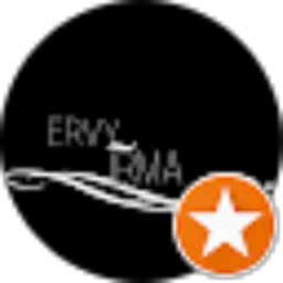 Review From ervy irma