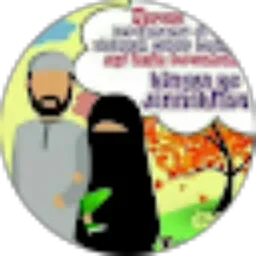 Review From Hanif Rewq
