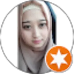 Review From nindra rosyadi