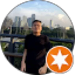 Review From Adam Fahreza