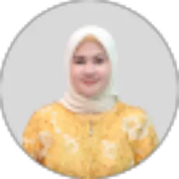 Review From Eva Noorlatifah