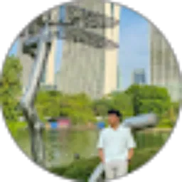 Review From Gede Panca Jayaningrat